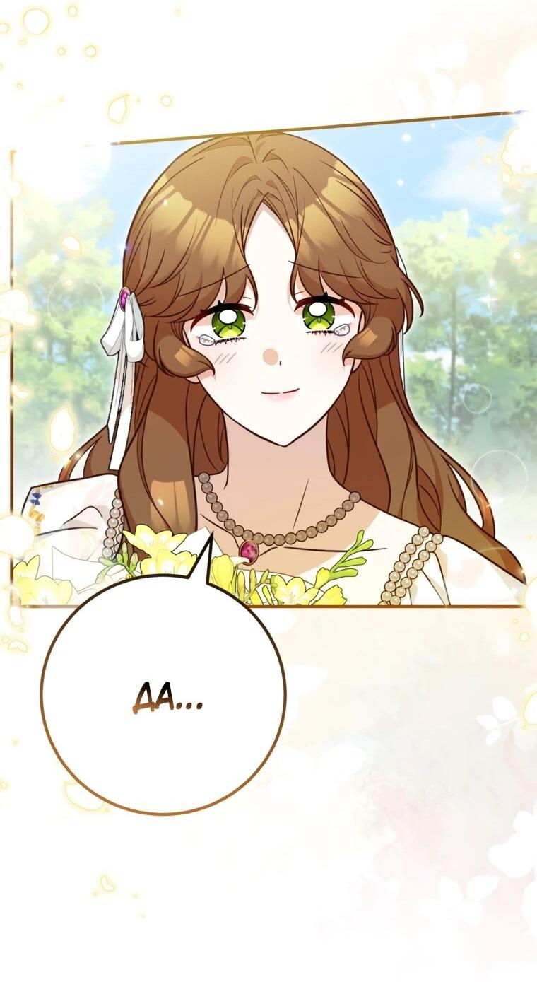 Манга Семейный доктор собирается уйти в отставку, как только закончит работу - Глава 102 Страница 40