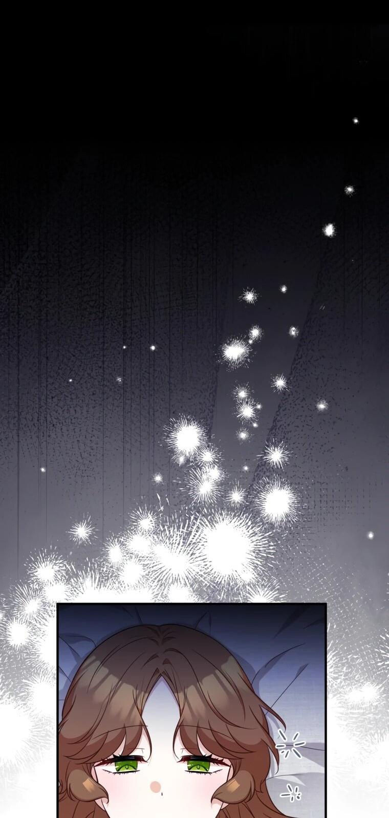 Манга Семейный доктор собирается уйти в отставку, как только закончит работу - Глава 107 Страница 5