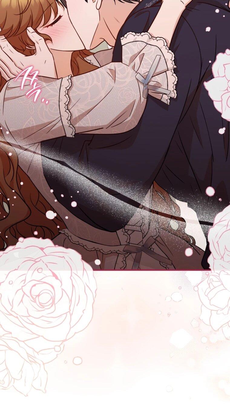 Манга Семейный доктор собирается уйти в отставку, как только закончит работу - Глава 107 Страница 33