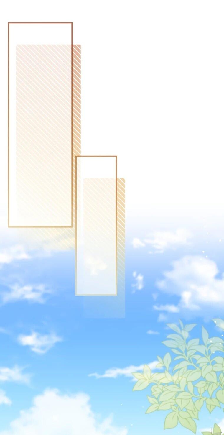 Манга Семейный доктор собирается уйти в отставку, как только закончит работу - Глава 110 Страница 5