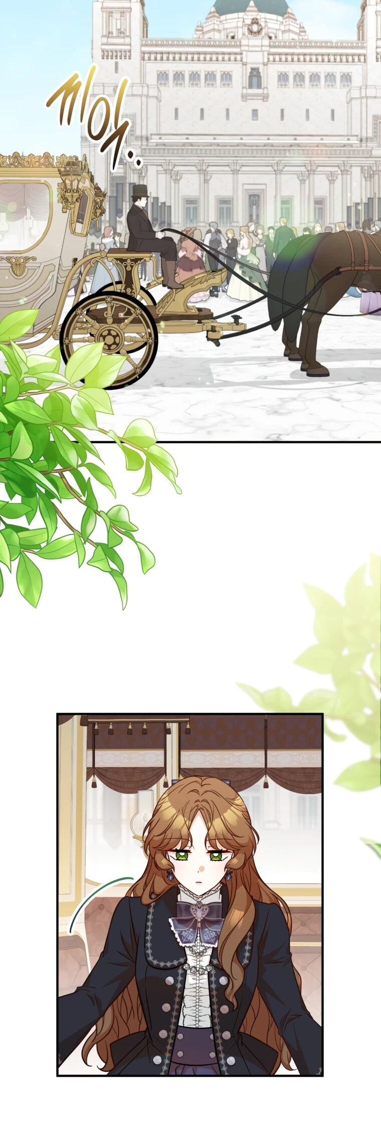 Манга Семейный доктор собирается уйти в отставку, как только закончит работу - Глава 111 Страница 10