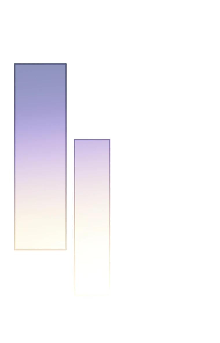 Манга Семейный доктор собирается уйти в отставку, как только закончит работу - Глава 111 Страница 28