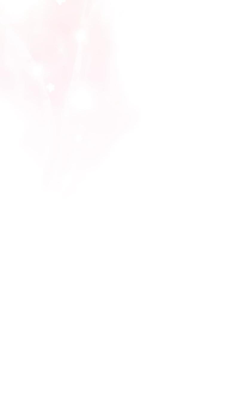 Манга Семейный доктор собирается уйти в отставку, как только закончит работу - Глава 113 Страница 54