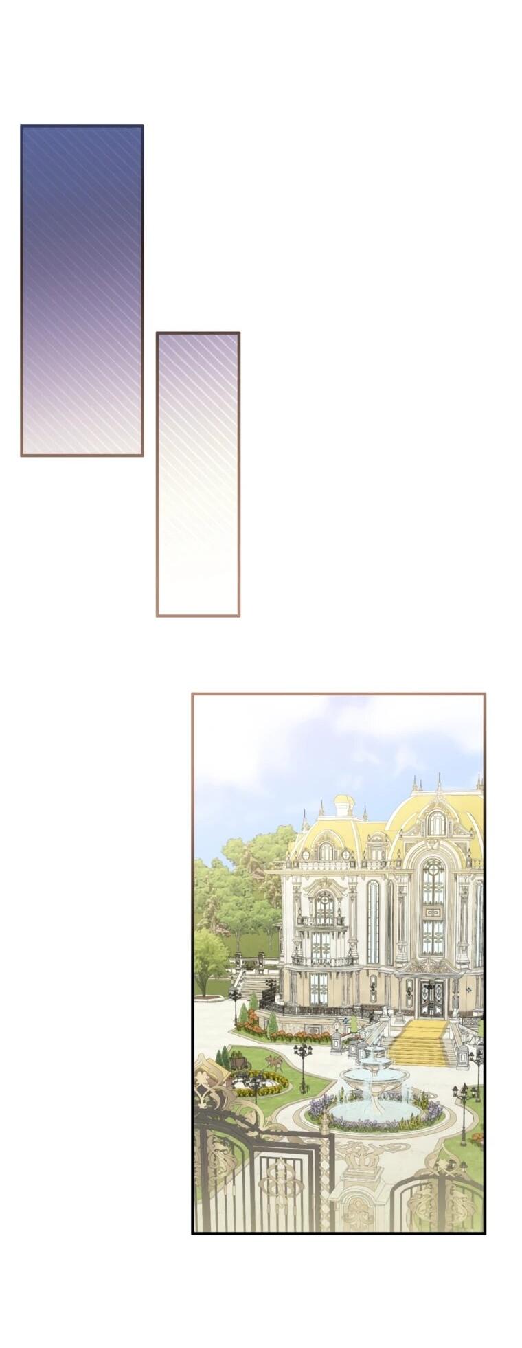 Манга Семейный доктор собирается уйти в отставку, как только закончит работу - Глава 114 Страница 58