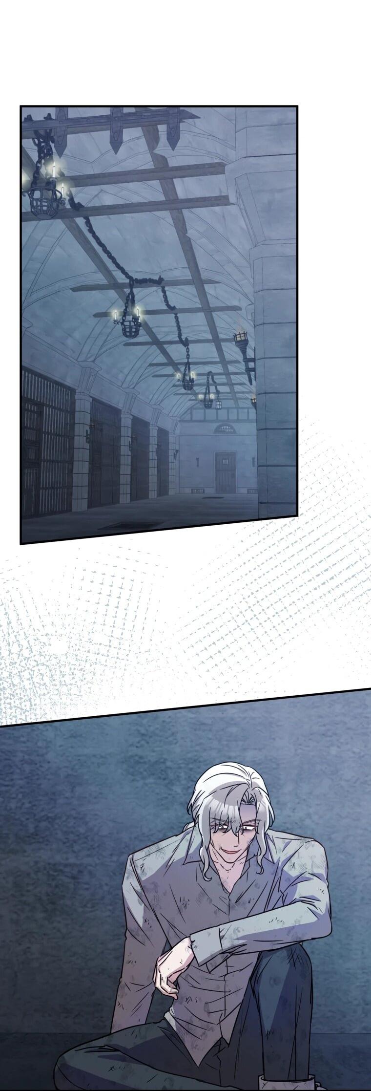 Манга Семейный доктор собирается уйти в отставку, как только закончит работу - Глава 114 Страница 23