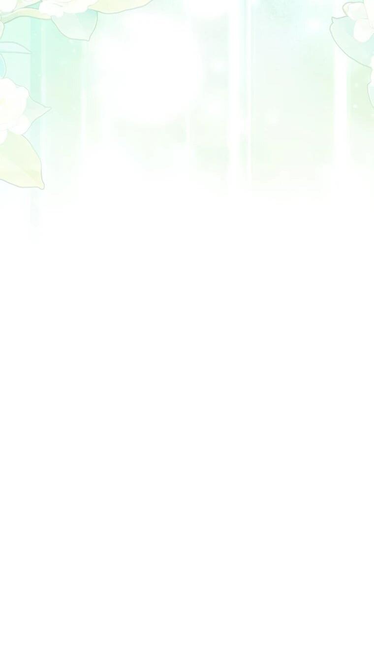 Манга Семейный доктор собирается уйти в отставку, как только закончит работу - Глава 114 Страница 65