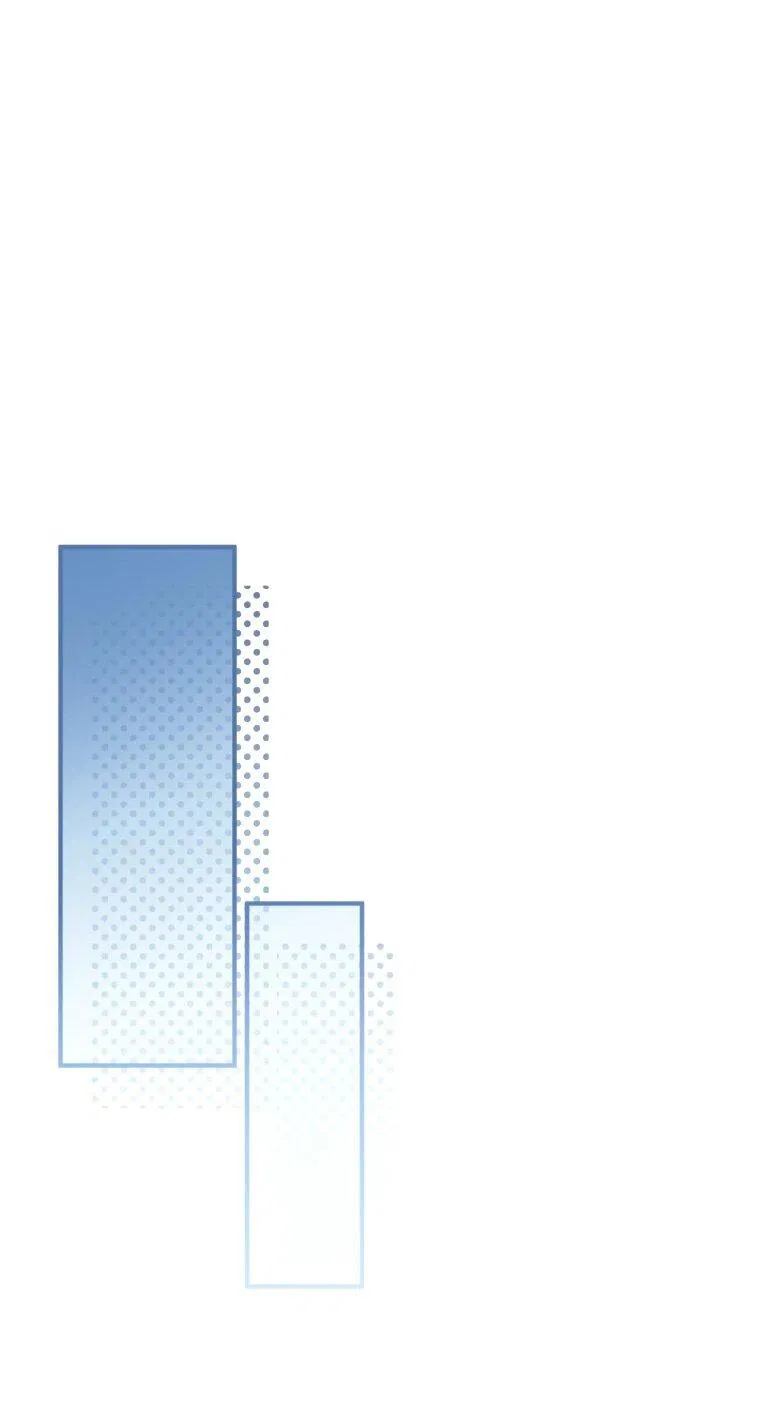 Манга Семейный доктор собирается уйти в отставку, как только закончит работу - Глава 114 Страница 19