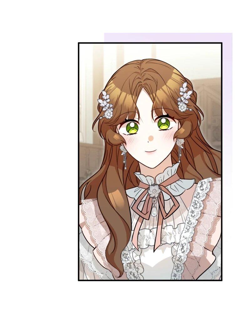 Манга Семейный доктор собирается уйти в отставку, как только закончит работу - Глава 115 Страница 50