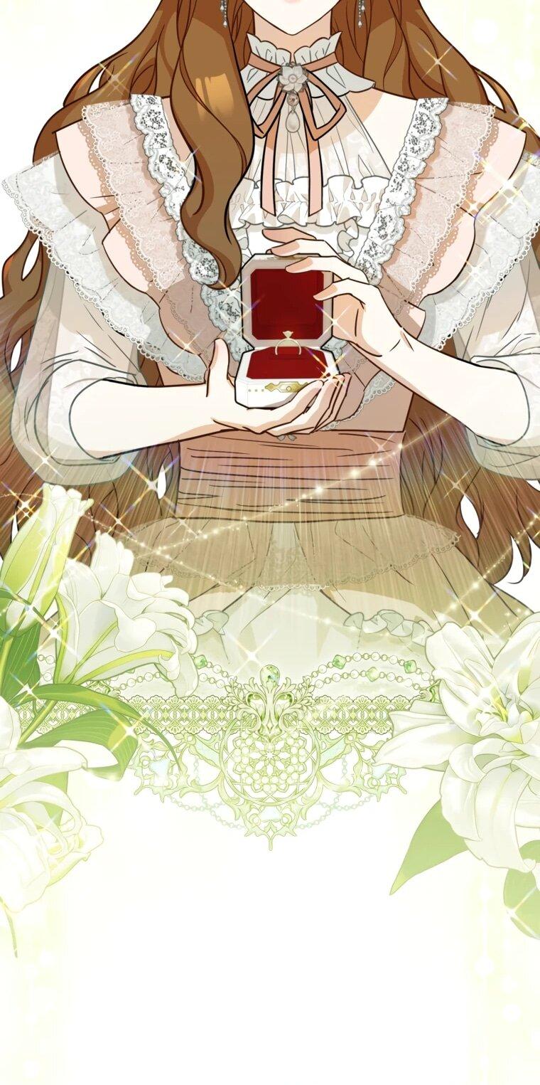 Манга Семейный доктор собирается уйти в отставку, как только закончит работу - Глава 115 Страница 45