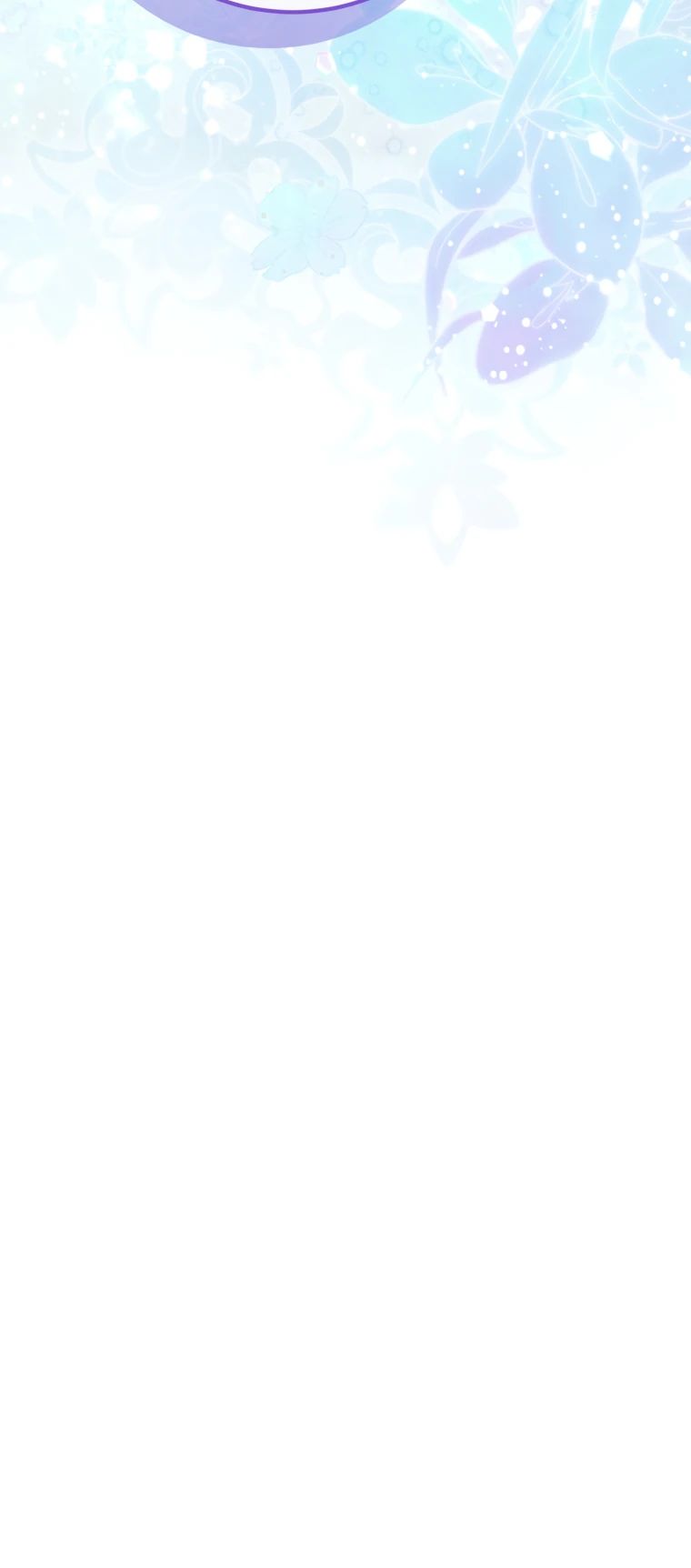 Манга Семейный доктор собирается уйти в отставку, как только закончит работу - Глава 92 Страница 30