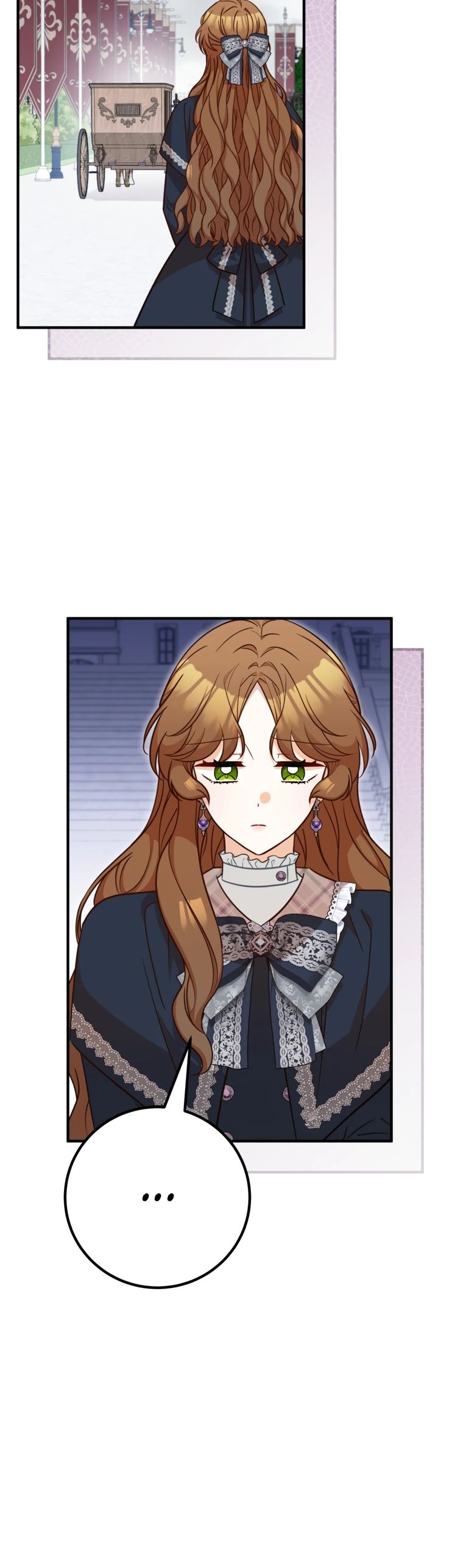 Манга Семейный доктор собирается уйти в отставку, как только закончит работу - Глава 98 Страница 19