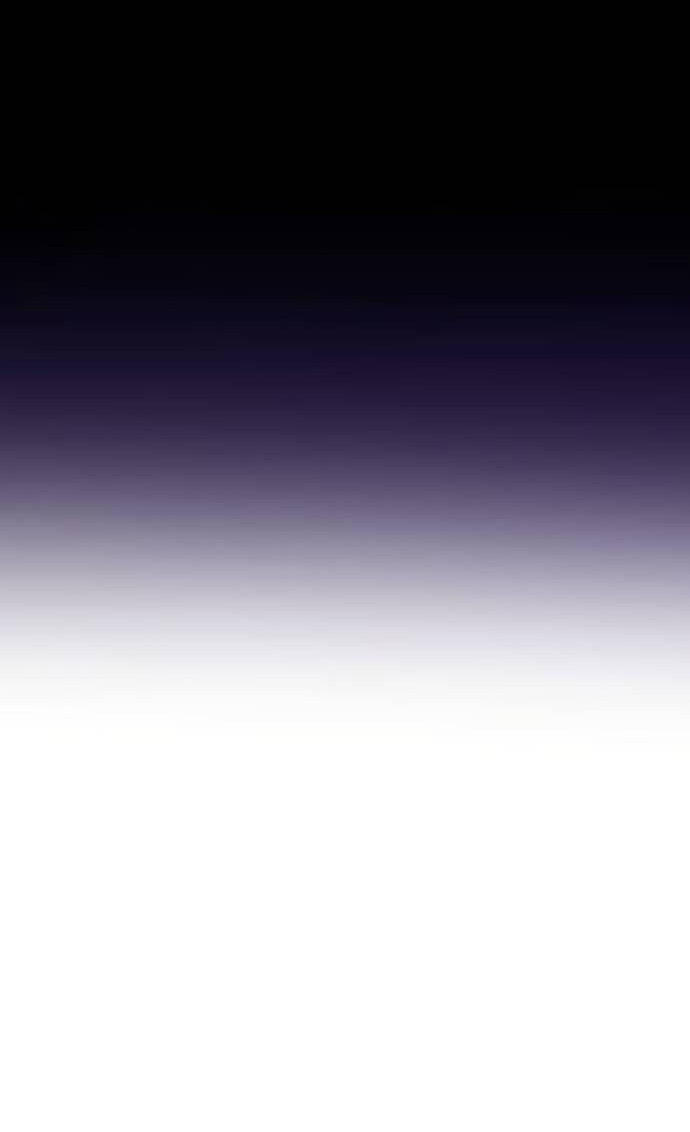 Манга Похожая дочь - Глава 57 Страница 51