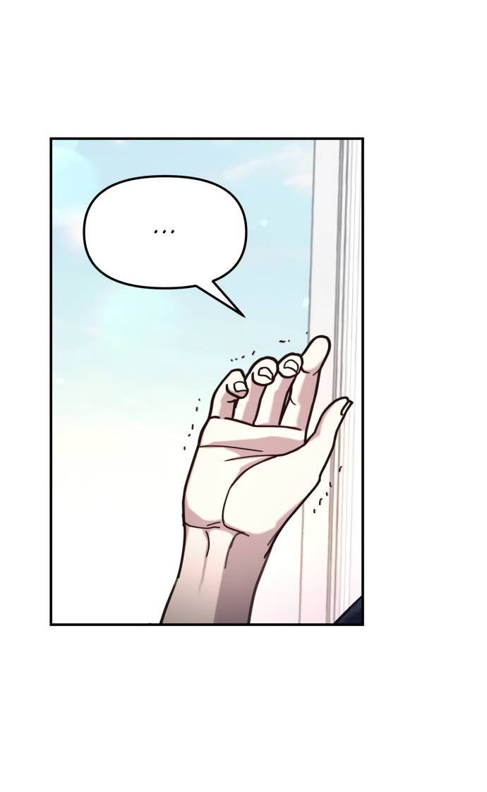 Манга Похожая дочь - Глава 57 Страница 63