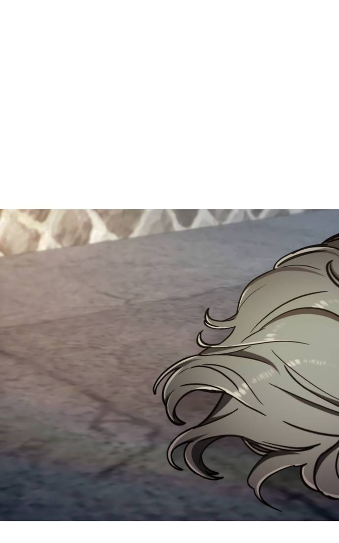 Манга Похожая дочь - Глава 59 Страница 13