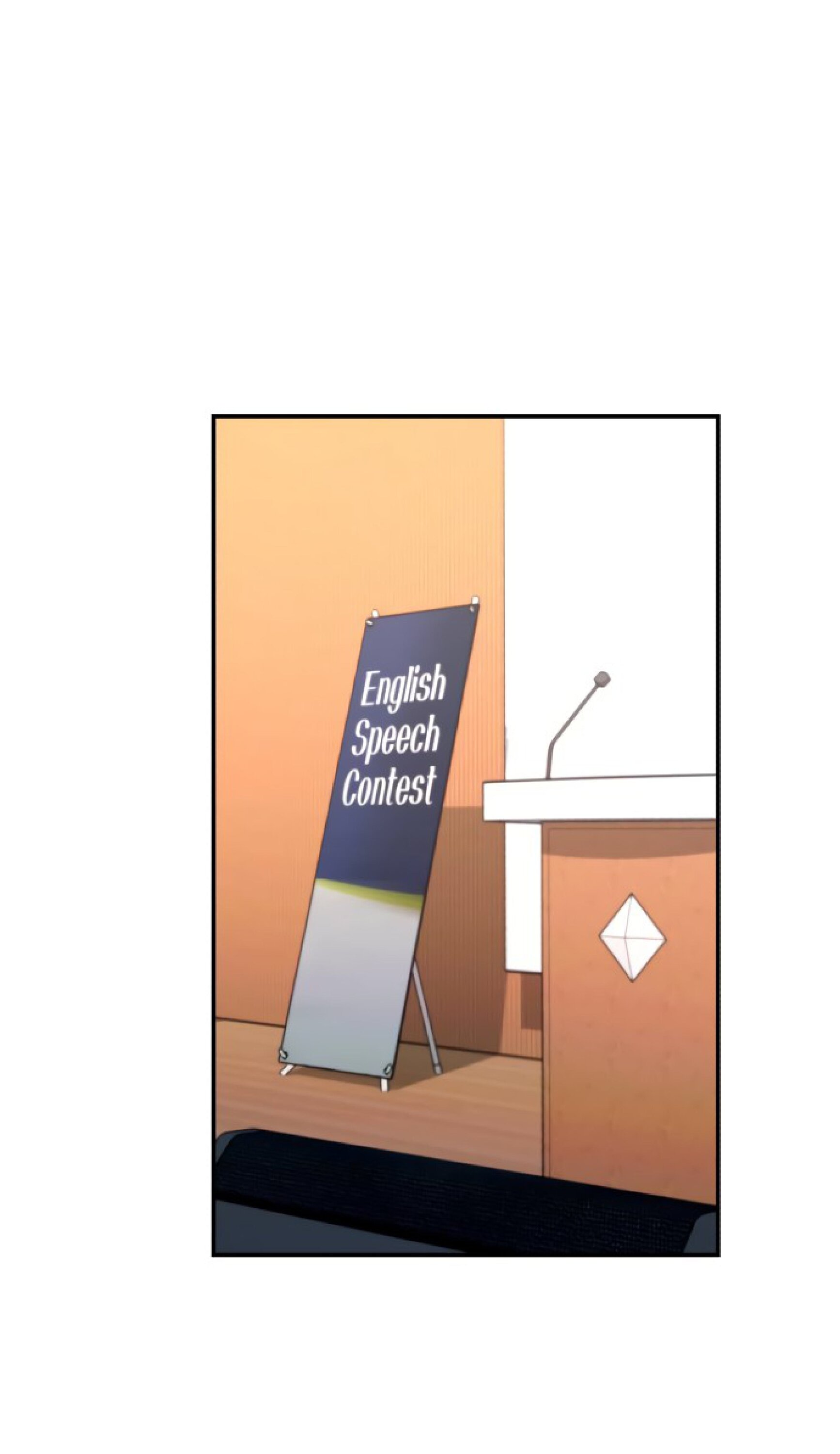 Манга Похожая дочь - Глава 60 Страница 14