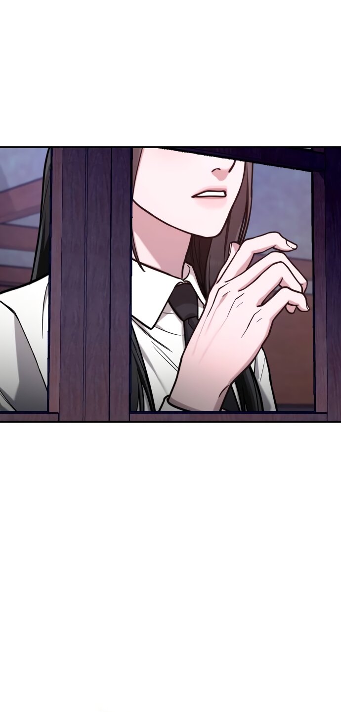 Манга Похожая дочь - Глава 62 Страница 21