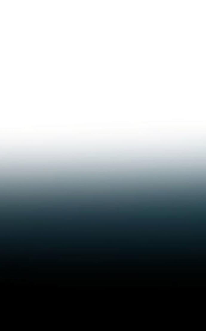 Манга Похожая дочь - Глава 65 Страница 11