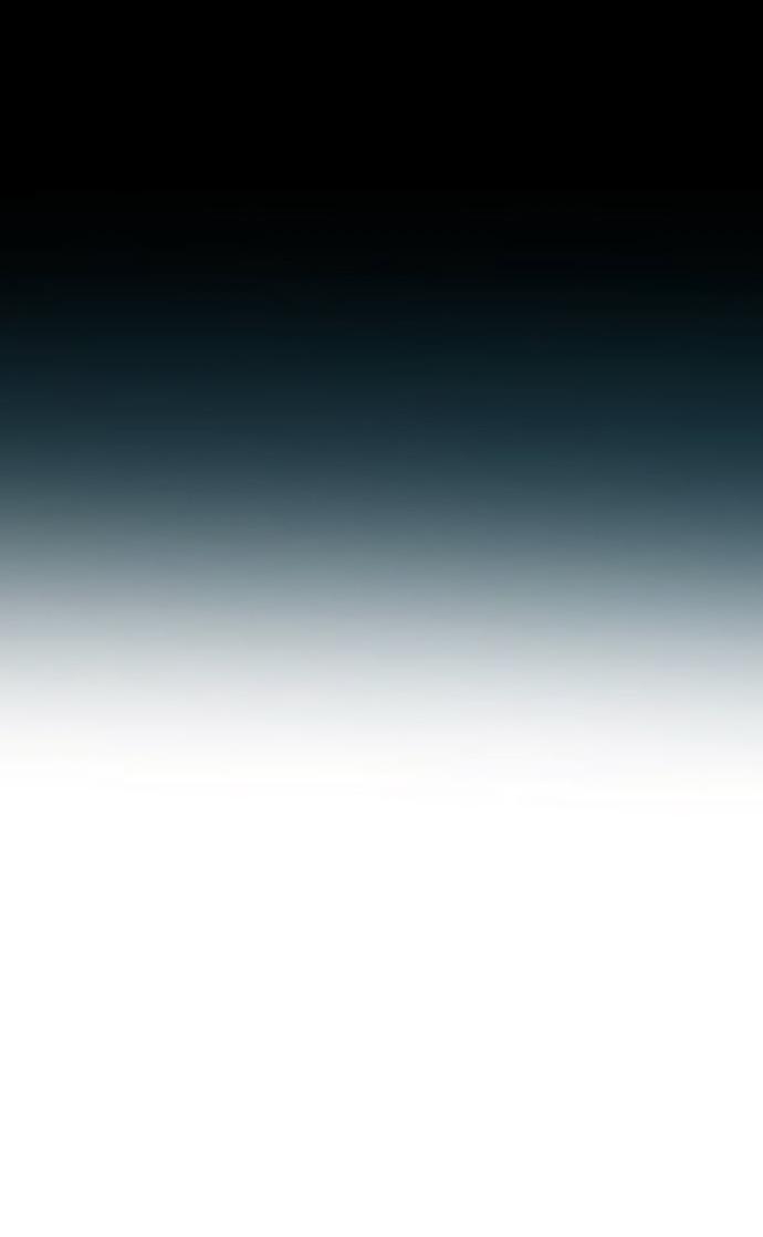 Манга Похожая дочь - Глава 66 Страница 46