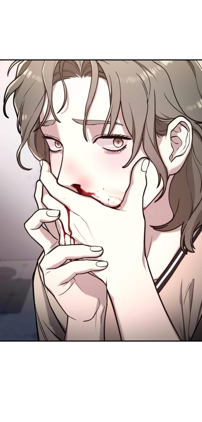 Манга Похожая дочь - Глава 68 Страница 2