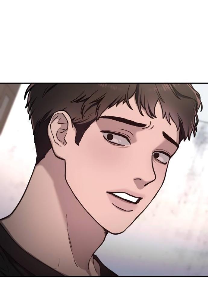 Манга Похожая дочь - Глава 68 Страница 3