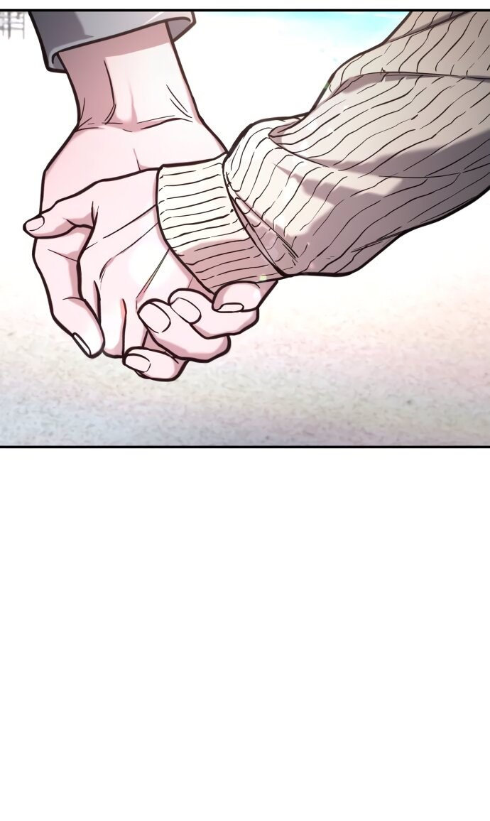 Манга Похожая дочь - Глава 66 Страница 65