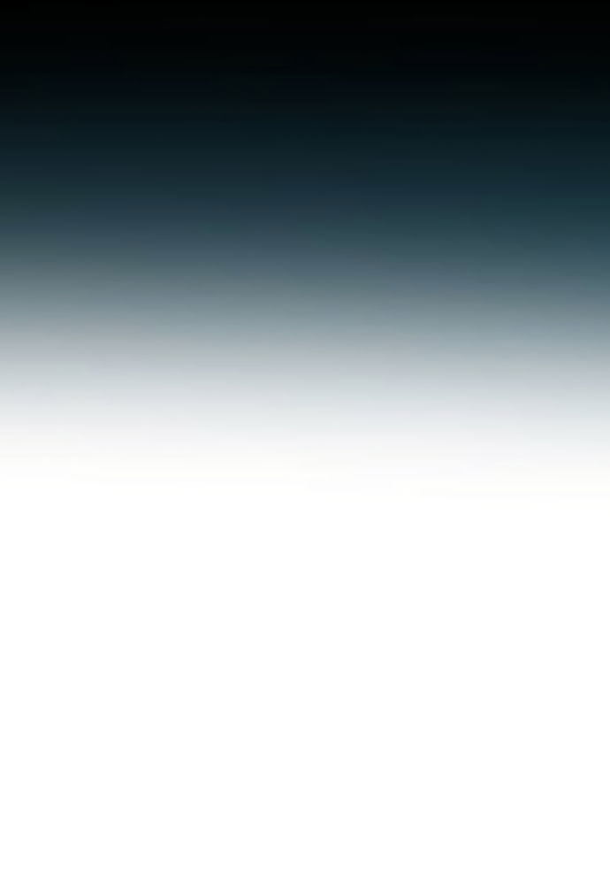 Манга Похожая дочь - Глава 66 Страница 44