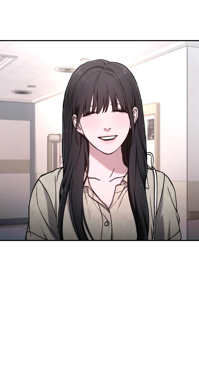Манга Похожая дочь - Глава 69 Страница 56