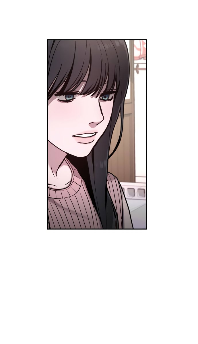 Манга Похожая дочь - Глава 71 Страница 40