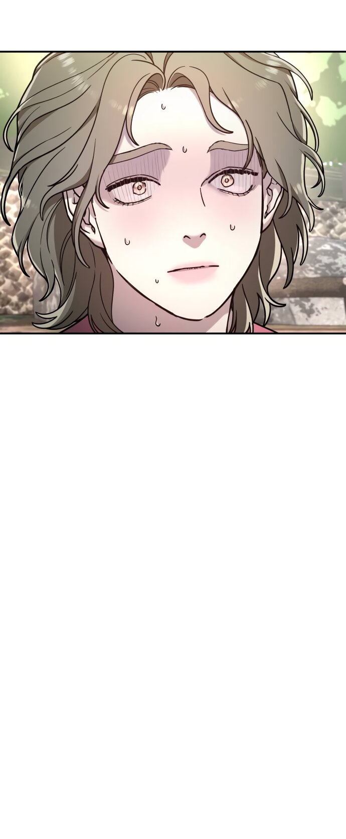 Манга Похожая дочь - Глава 72 Страница 55