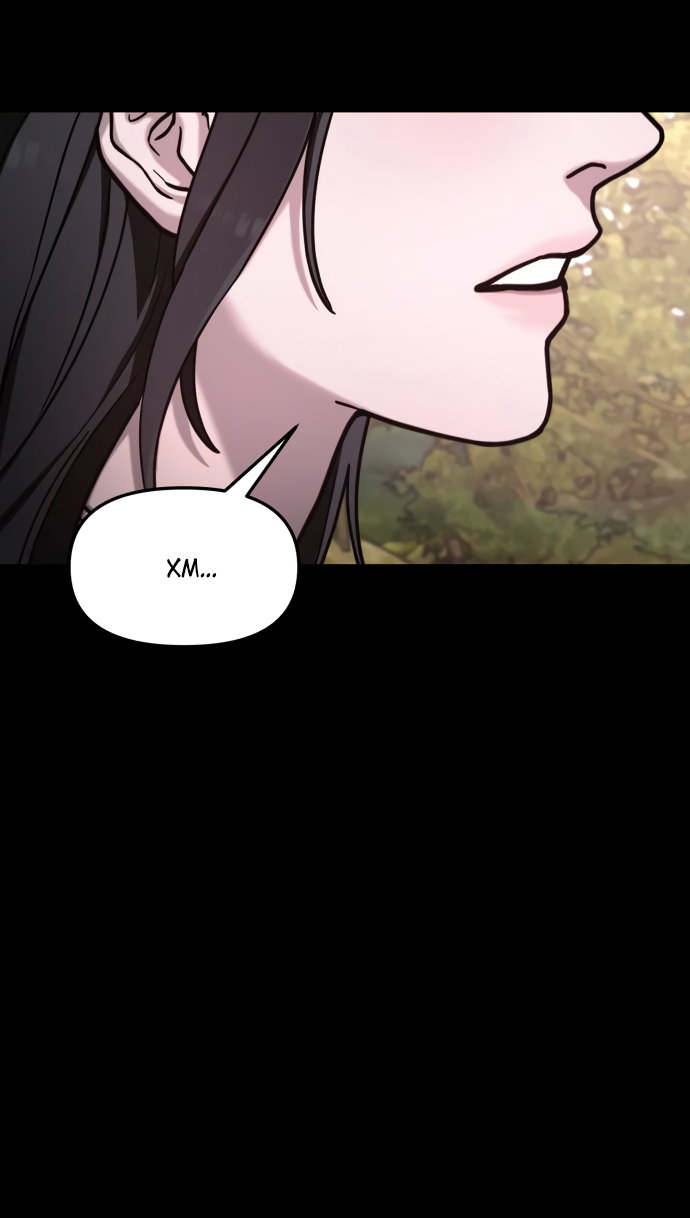 Манга Похожая дочь - Глава 72 Страница 39