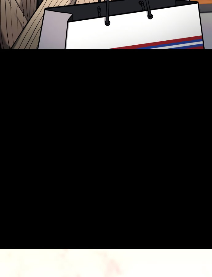 Манга Похожая дочь - Глава 72 Страница 27