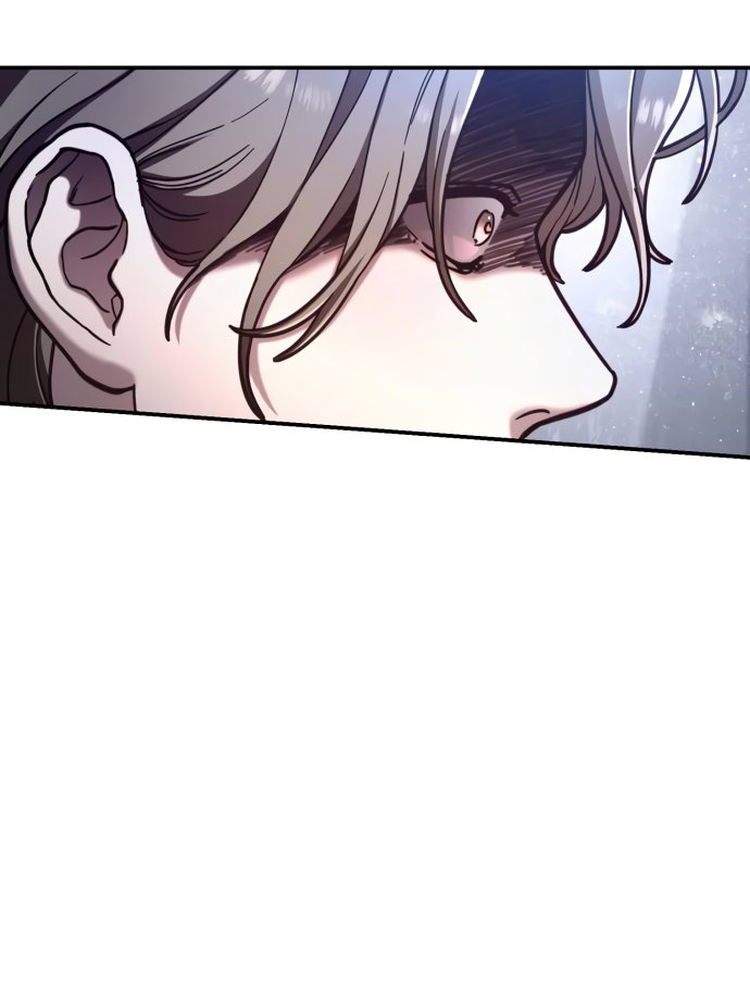 Манга Похожая дочь - Глава 75 Страница 79