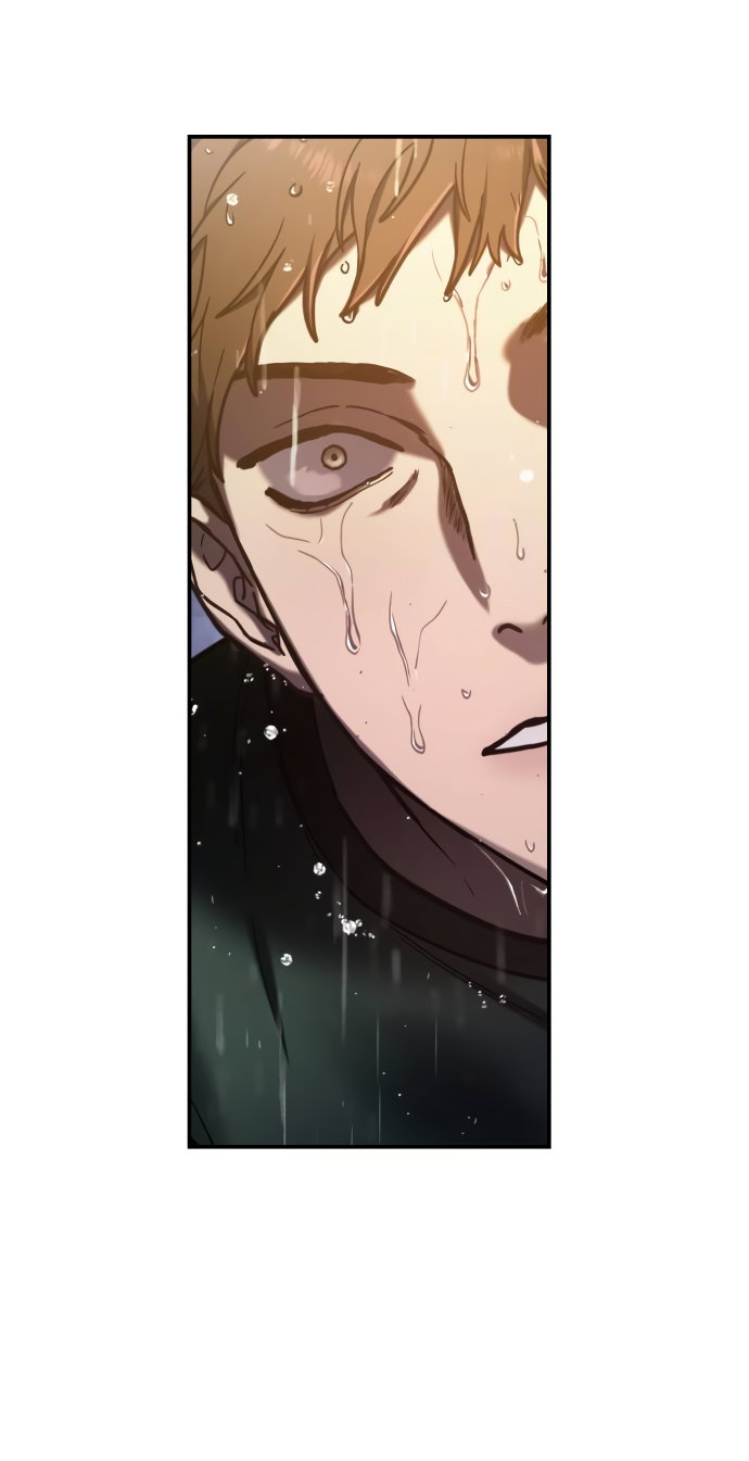 Манга Похожая дочь - Глава 74 Страница 13