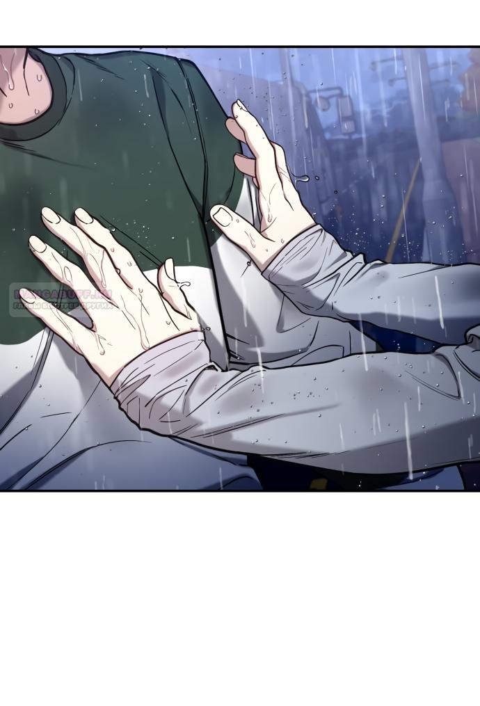 Манга Похожая дочь - Глава 74 Страница 10