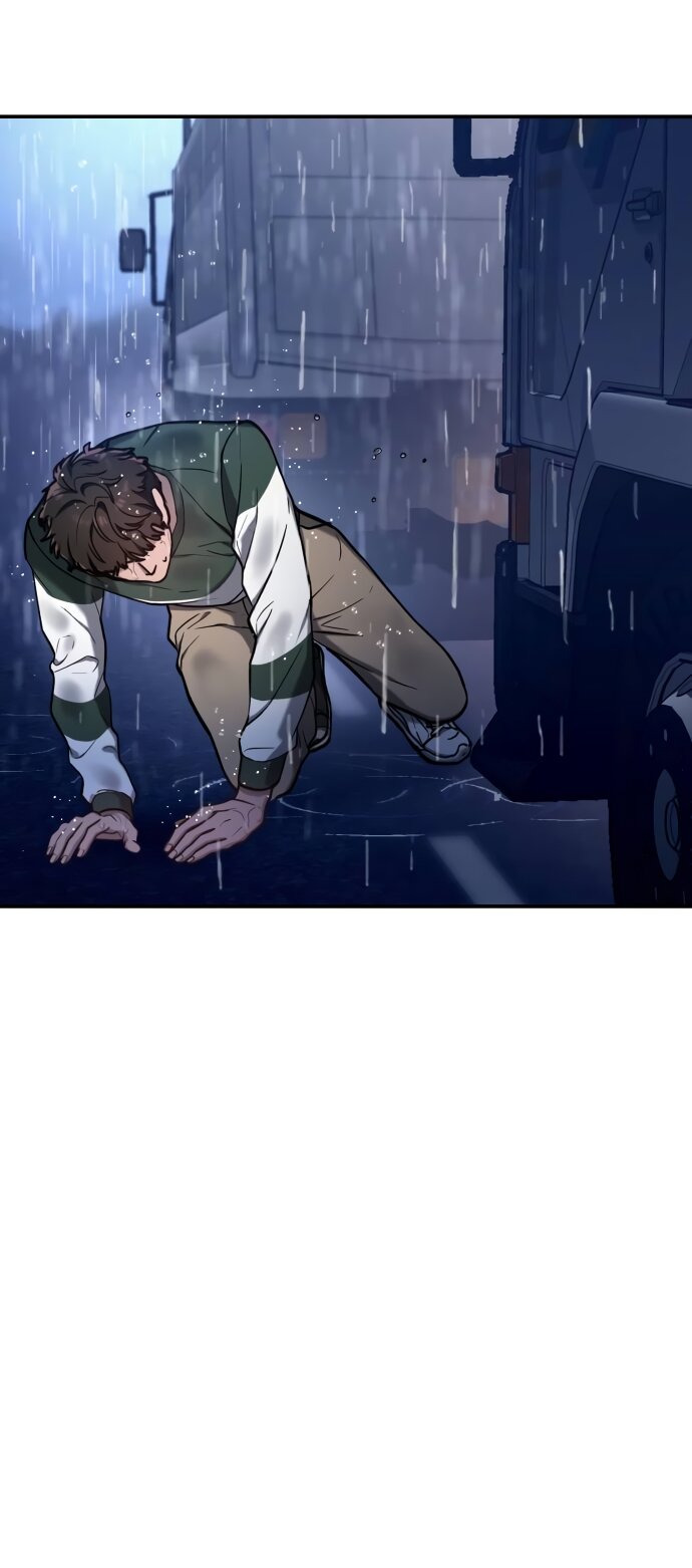 Манга Похожая дочь - Глава 74 Страница 12