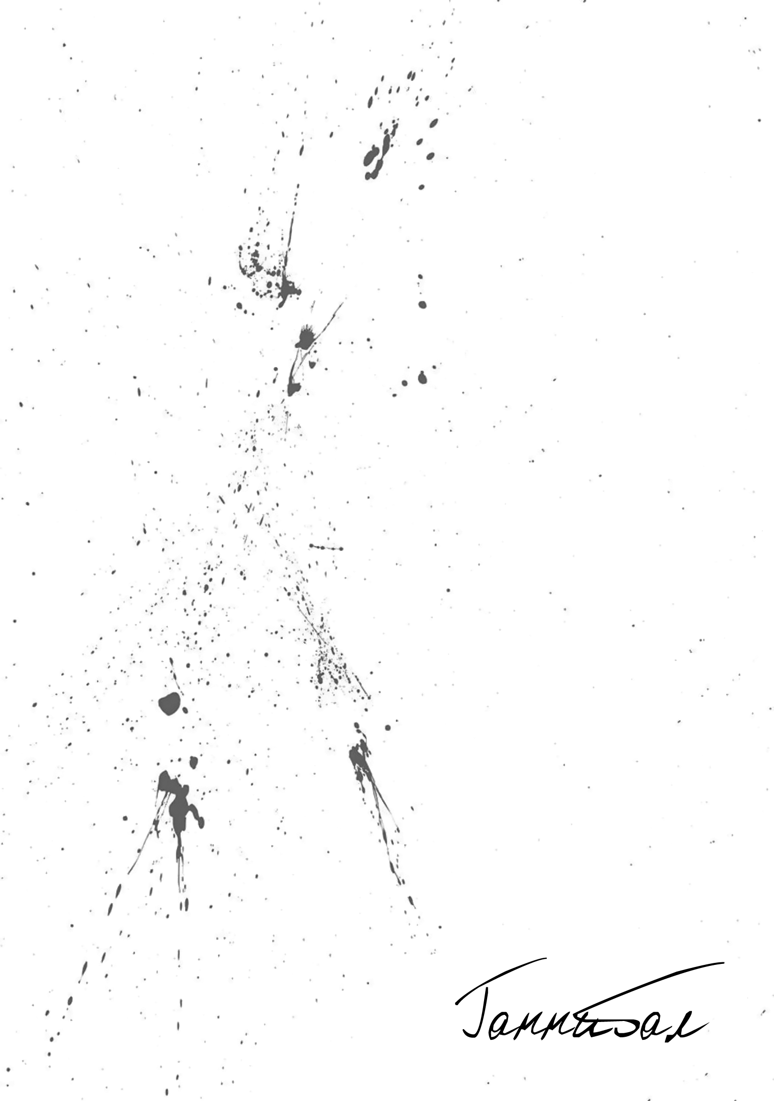 Манга Ганнибал - Глава 116 Страница 4