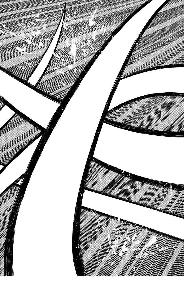 Манга Зеленые миры - Глава 50 Страница 8