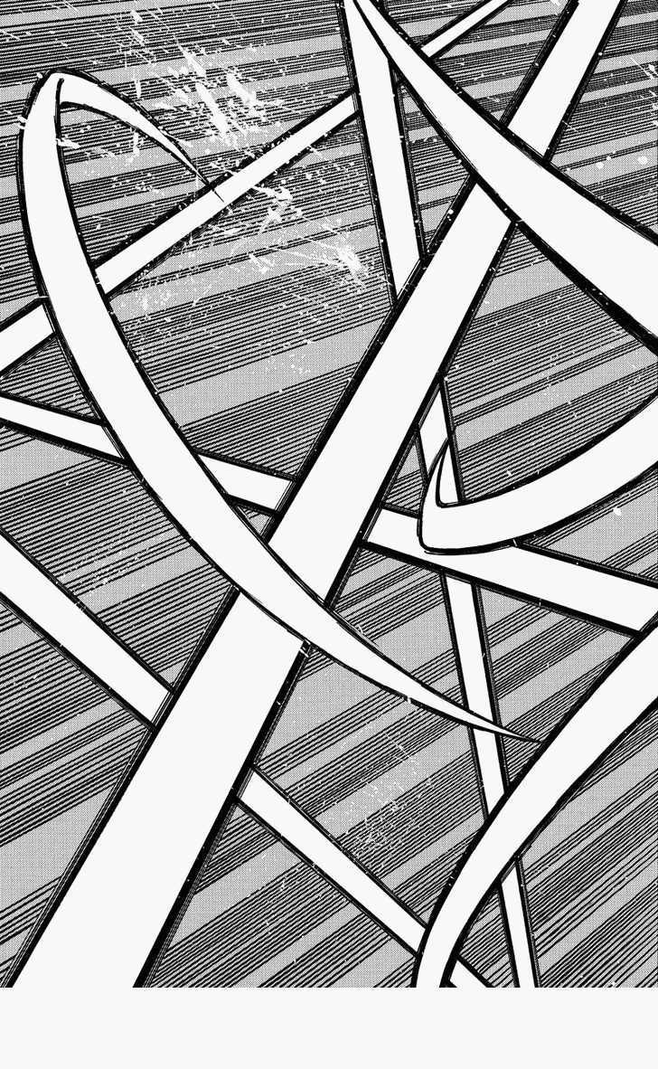 Манга Зеленые миры - Глава 50 Страница 9