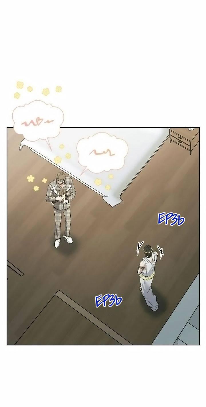 Манга Постыдное влечение - Глава 84 Страница 35