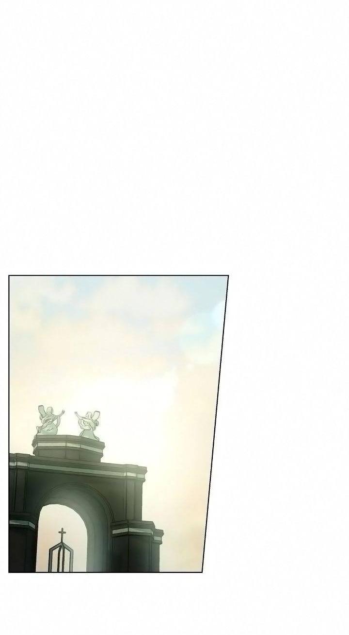 Манга Постыдное влечение - Глава 83 Страница 39