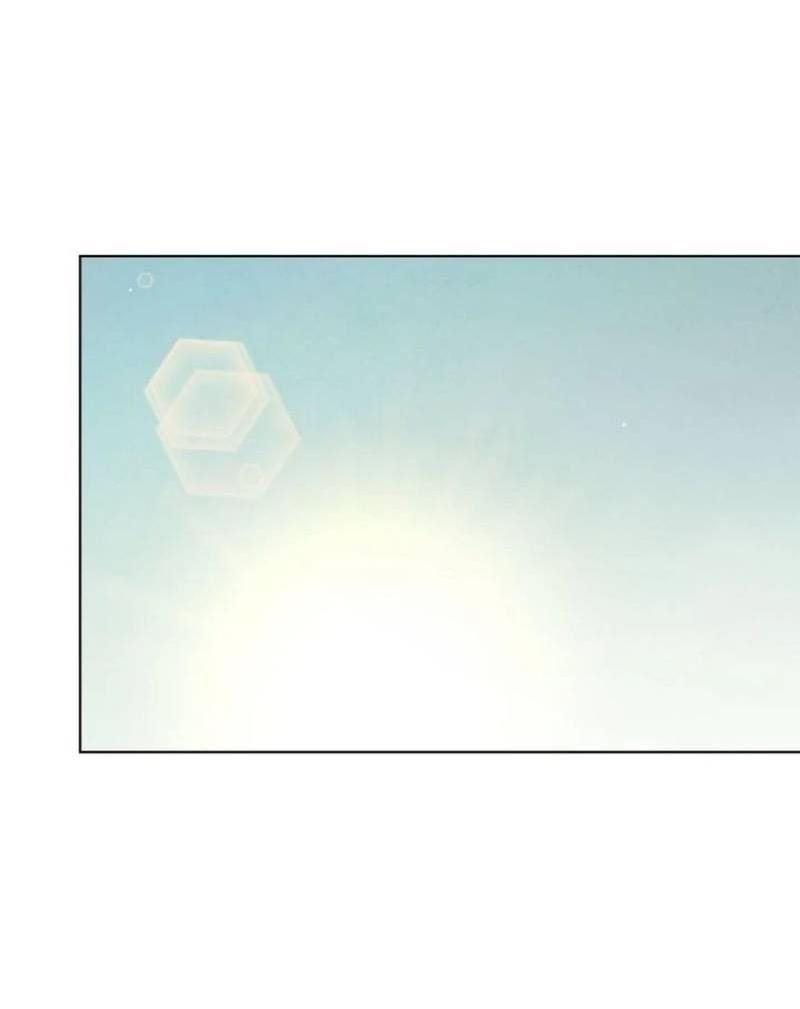 Манга Постыдное влечение - Глава 89 Страница 34