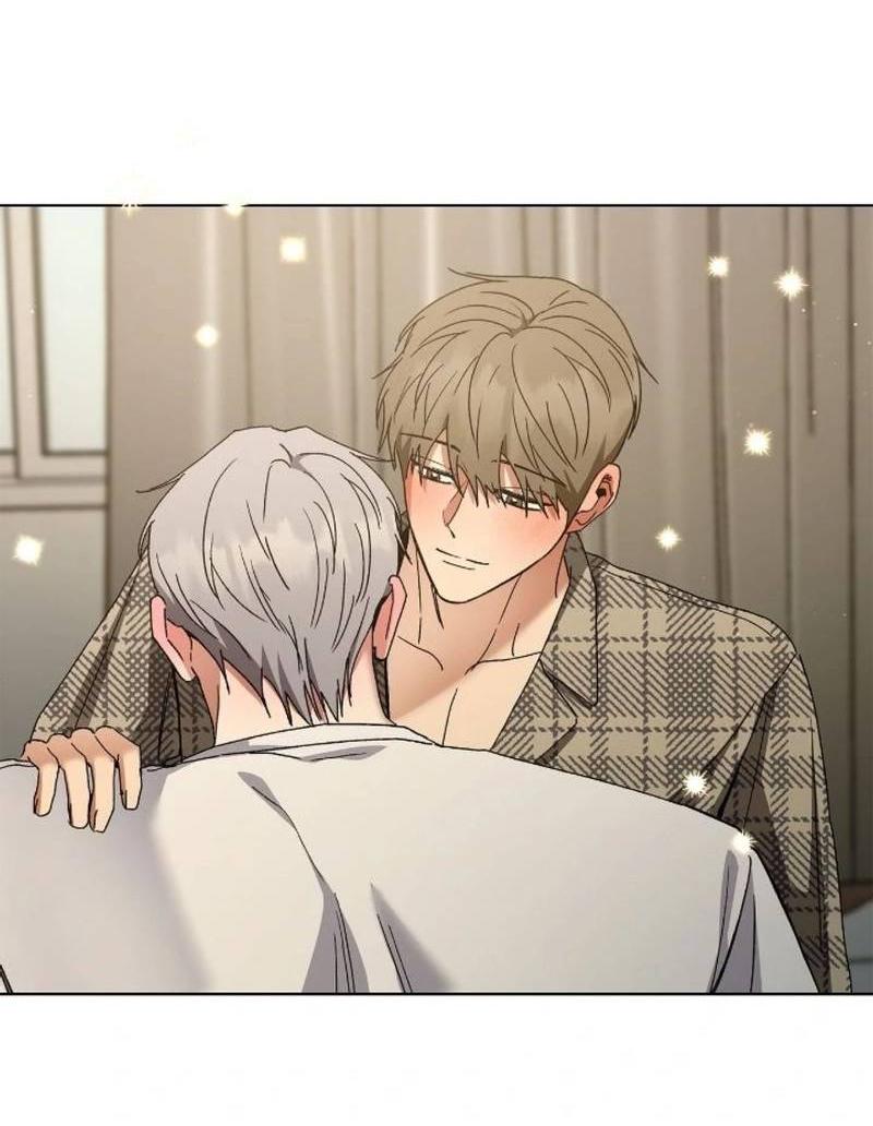 Манга Постыдное влечение - Глава 89 Страница 31