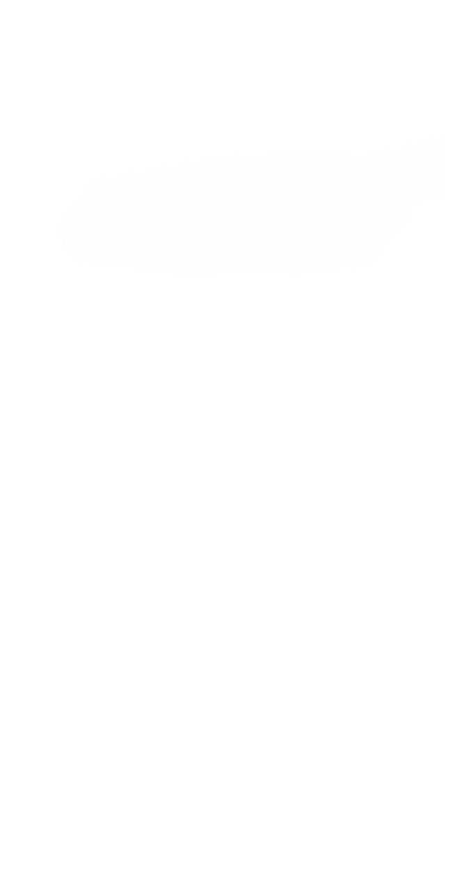 Манга Постыдное влечение - Глава 91 Страница 61