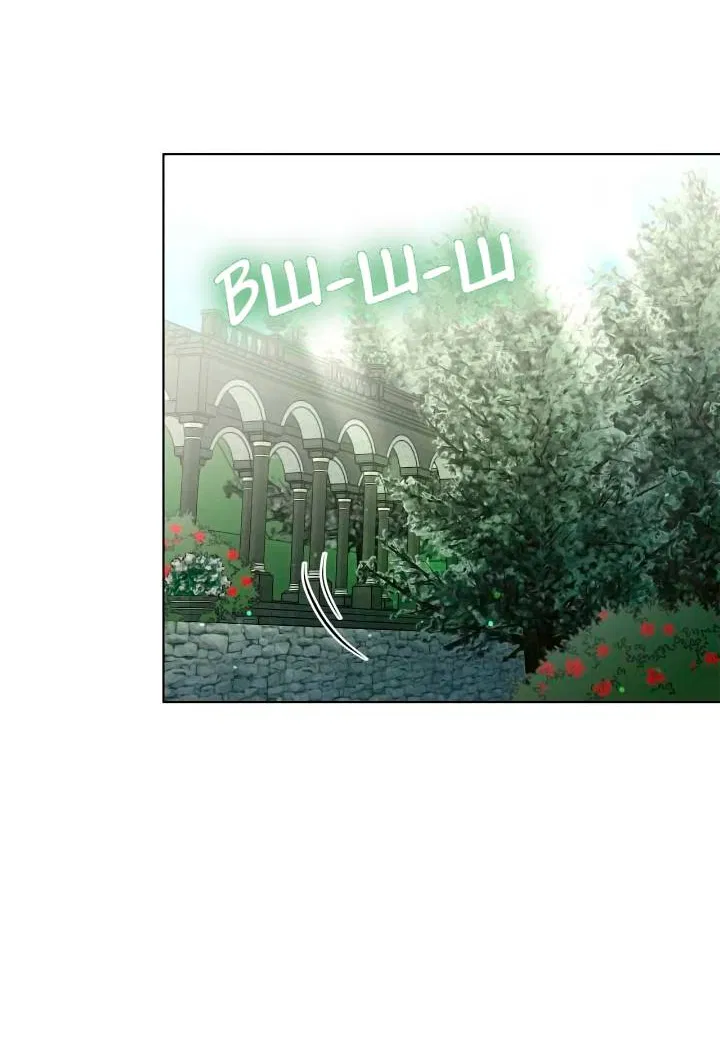 Манга Постыдное влечение - Глава 92 Страница 61