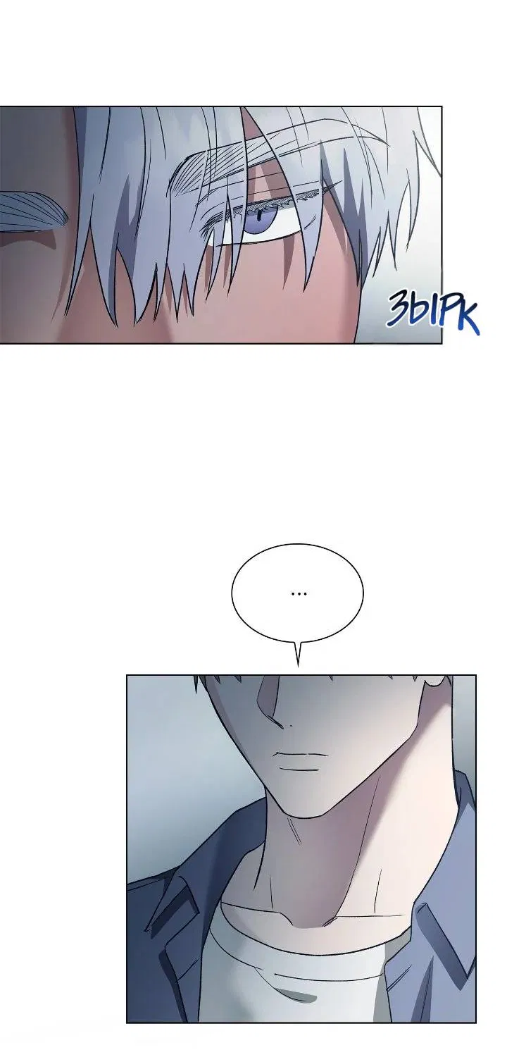 Манга Постыдное влечение - Глава 92 Страница 9