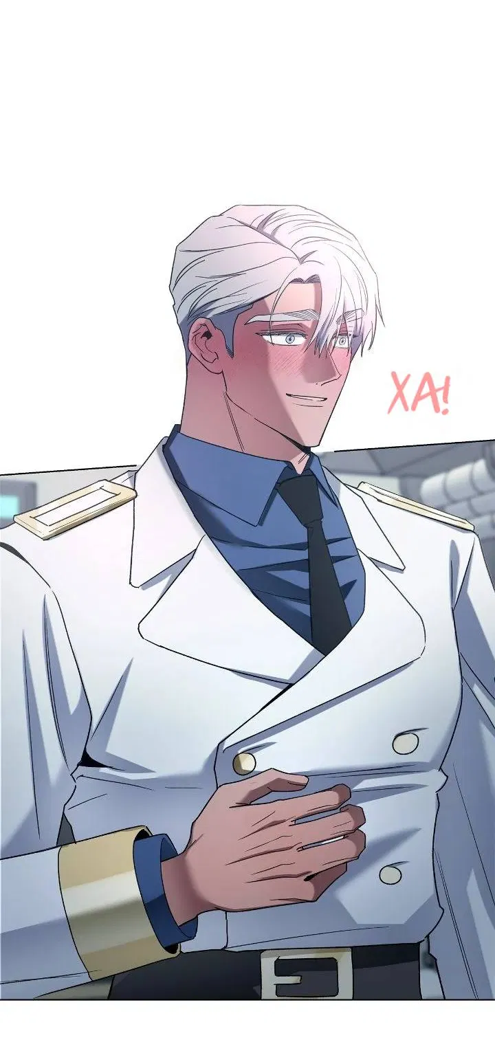 Манга Постыдное влечение - Глава 92 Страница 41