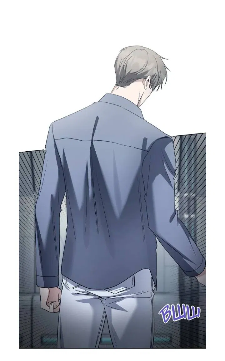 Манга Постыдное влечение - Глава 92 Страница 30