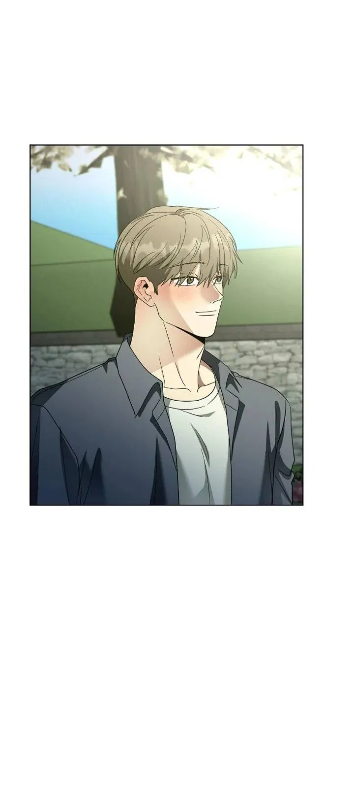 Манга Постыдное влечение - Глава 93 Страница 10