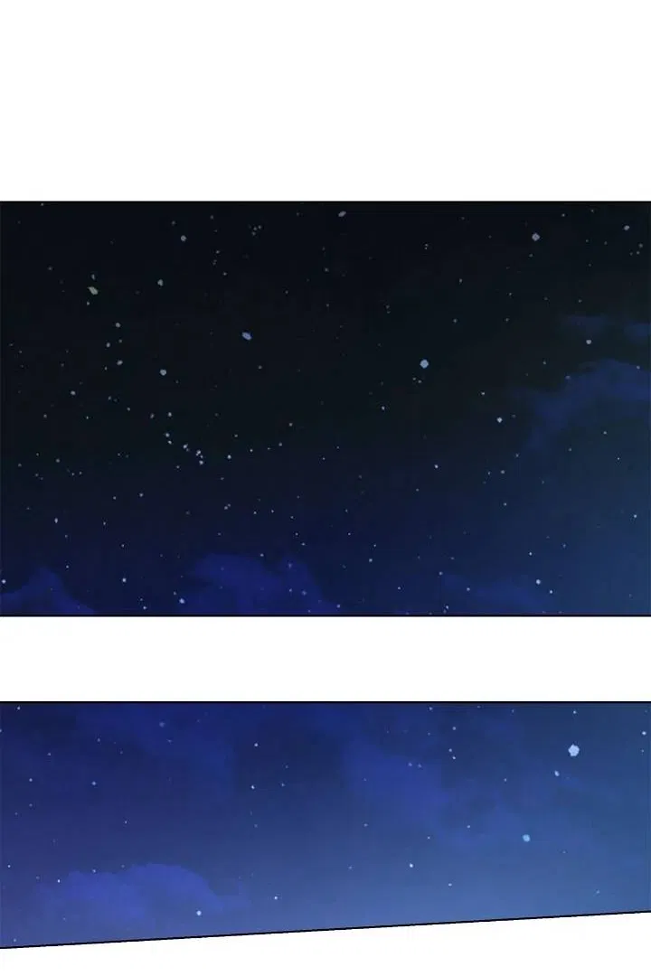 Манга Постыдное влечение - Глава 93 Страница 46