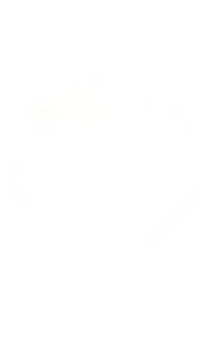 Манга Постыдное влечение - Глава 98 Страница 5